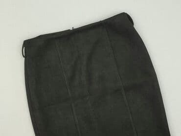 Pronto Moda, Women`s skirt, size L at lalafo.pl Pronto Moda, Women`s skirt, size L