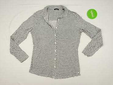 bolf koszule: Marc OPolo, Koszula damska, rozmiar L — 2