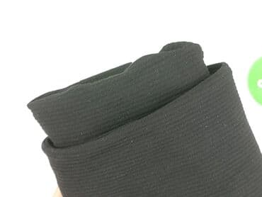 взуття жіноче олх: Legginsy Sportowe damskie, rozmiar S — 5