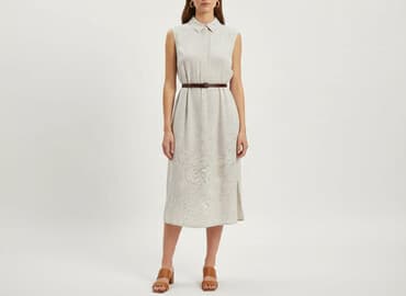 tatuum bluzki wizytowe: Tatuum, Sukienka damska, rozmiar L — 1