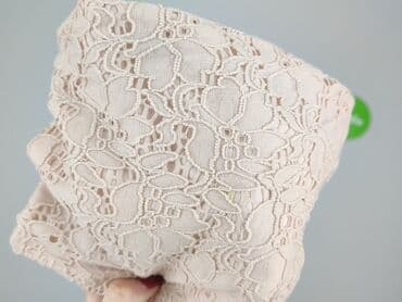 aksamitne sukienki: ONLY, Сукня жіноча, розмір S — 5