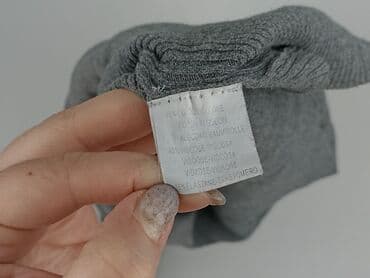 c a sweter: Women`s knitwear, size S (EU 36) — 4
