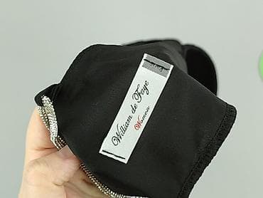 dagon: Top damski, rozmiar XL — 5