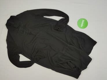 sukienka maxi w kwiaty sinsay: Sinsay, Sukienka damska, S — 2