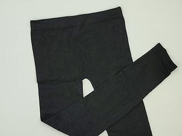 eu 50: Legginsy rozmiar S — 1