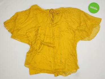 Bluzki i koszule: Phase Eight, Bluzka damska, rozmiar M — 3