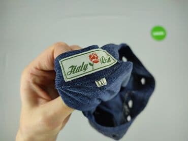 t shirty liu jo: T-shirt damski, 2XL — 4