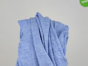 nirvana bluza h m: Kardigan damski, rozmiar XL — 6