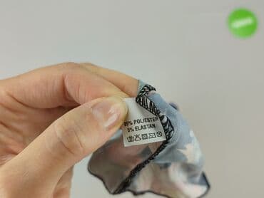 smyk bluzki dziewczęca: Bluzka damska, rozmiar S — 5