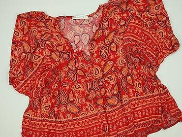Bluzka damska, rozmiar S
