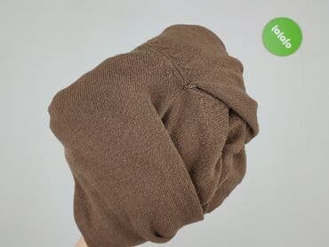 wallis sweter: Wallis Petite, Sweter damski, rozmiar M — 5