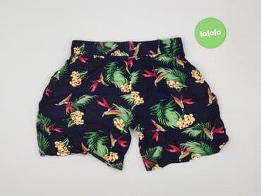 blue fin crocs: Szorty damskie, rozmiar XL — 3