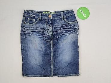 reserved spódnice: Spódnica damska, rozmiar S — 2