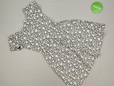 stwd bluzy: Topshop, Sukienka damska, rozmiar S — 3