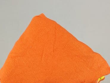 sweter c and a: EsQualo, Women`s sweater, size M — 5