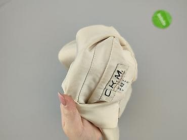 Calvin Klein Collection, Marynarka damska, rozmiar XL — 6