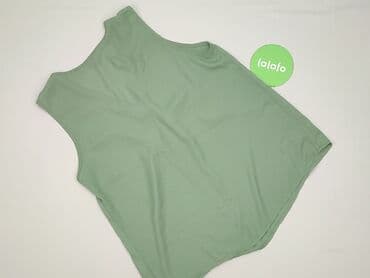 shein bluzy: Shein, Top damski, rozmiar M — 3