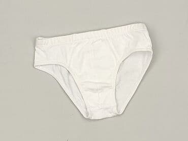 rajstopy grube wzory: Panties, Lupilu, 3-4 years, condition - Perfect — 1
