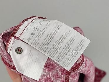 t shirty regatta: Regatta, Bluzka damska, rozmiar S — 5