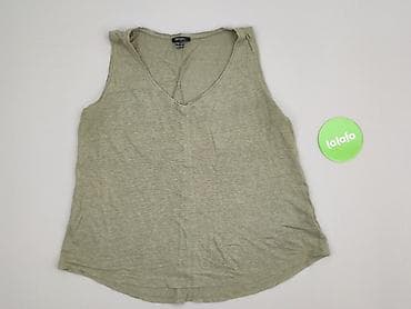 lindex polska: Esmara, T-shirt damski, rozmiar M — 2