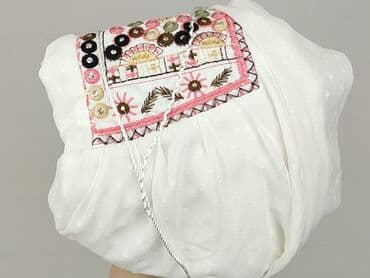 bluzki przezroczyste: Shein, Women's blouse, size L (EU 40) — 5