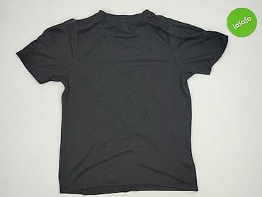 nike jordan: T-shirt damski, rozmiar L — 3