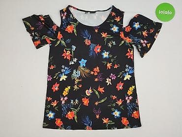 anturia bluzki: BODY FLIRT, Bluzka damska, rozmiar S — 2