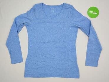 sweter esmara: Esmara, Bluzka damska, rozmiar L — 2