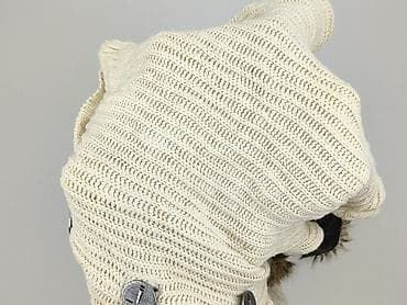 sweter tchibo: Kardigan damski, rozmiar One size — 5