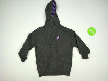 jeremy sochan koszulka polska: Sweater, Destination, 10 years, 134-140 cm, condition - Very good — 2
