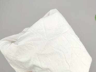 bia: H&M, Spódnica damska, rozmiar XL — 6