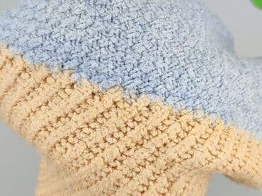 primark sweterek: Primark, Sweter damski, rozmiar 2XL — 6