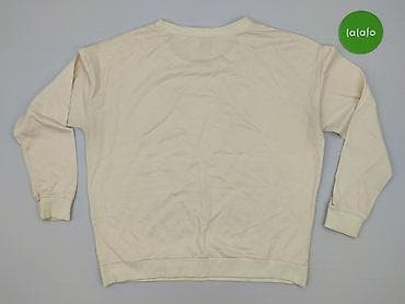knowledge cotton apparel: Kaffe, Bluza damska
, rozmiar M — 3