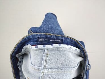 spodnie hello kitty spiderman: Jeansy dla mężczyzn, S — 4