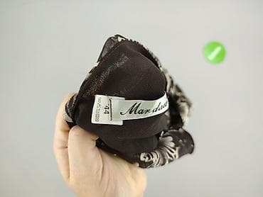 van graaf sukienki: Sukienka damska, rozmiar 2XL — 4