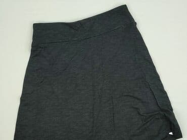 Columbia, Women`s skirt, S at lalafo.pl Columbia, Women`s skirt, S