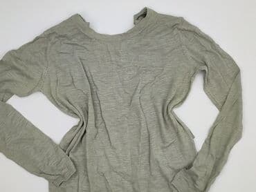 Kobiety: Esmara, Sweter damski, M — 1