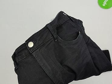 mickey jeans: M.Sara, Jeansy damskie, rozmiar XL — 6