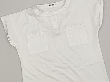xl: Bluzka damska, rozmiar 2XL — 1