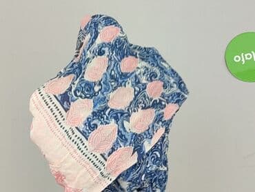 abercrombie fitch koszula damska: F&F, Bluzka damska, rozmiar M — 8