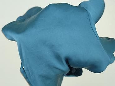 piżamy: Agnes, Koszula nocna damska, rozmiar XS — 6