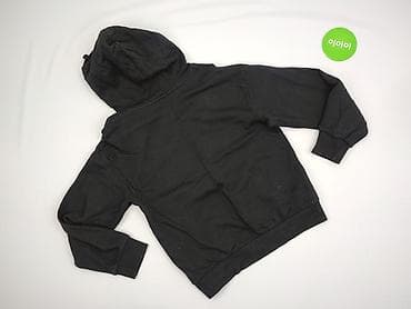 bluza żaba: Cropp, Bluza z kapturem damska, rozmiar XS — 3