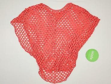 crocs klapouchy: Пончо жіноче, розмір Один розмір на lalafo.pl — 2 crocs klapouchy: Пончо жіноче, розмір Один розмір — 2