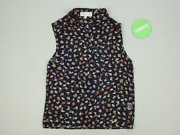 bluzki dinozaur: Cameo Rose, Bluzka damska, rozmiar M — 2