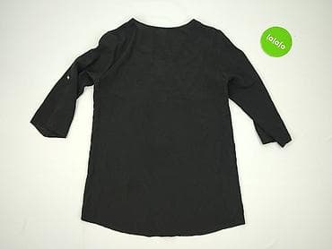 tripp nyc: Tunika damska, rozmiar XS — 3