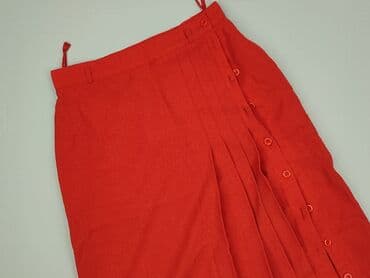 Women`s skirt, M