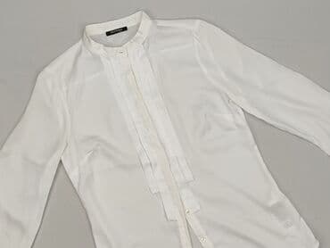 Orsay, Bluzka damska, XS w lalafo.pl Orsay, Bluzka damska, XS