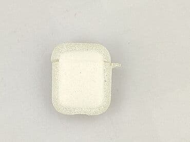 Accessories: Accessories, condition - Perfect — 1