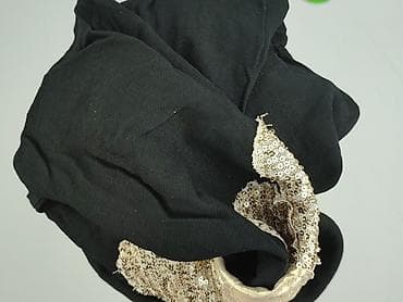 nike tech shorts: Spodnie dresowe damskie, rozmiar S — 5