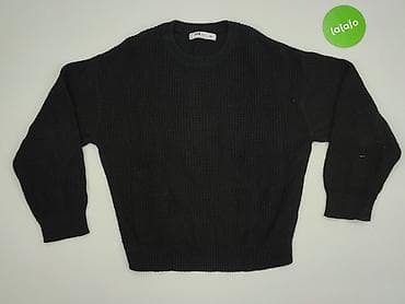 sweter h: FB Sister, Sweter damski, rozmiar XL — 3